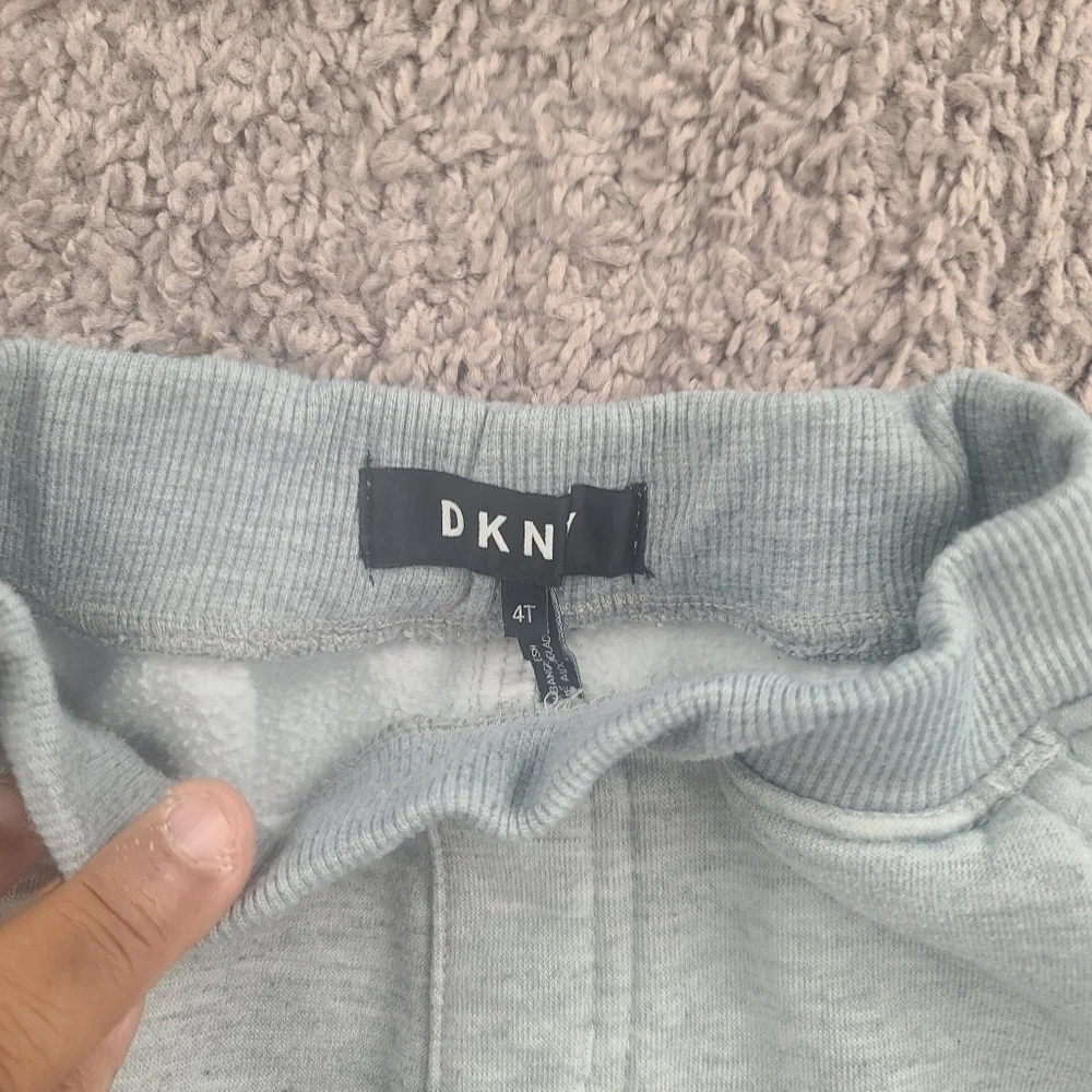 Dkny pants are